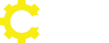 Atlanta Speedwerks Logo