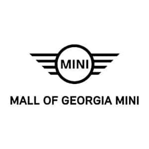 Mall of Georgia Mini